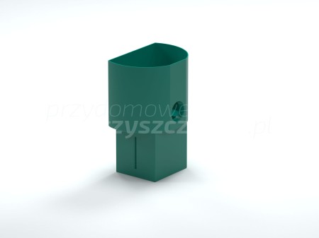 Kosz filtracyjny DN500 2.jpg