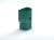 Kosz filtracyjny DN500 2.jpg