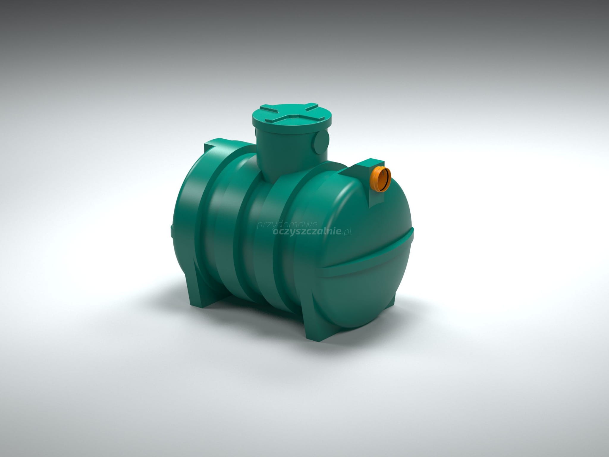 1100l BGR.jpg