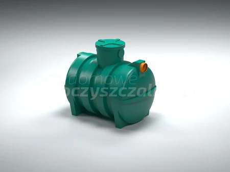 1100l BGR.jpg