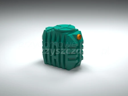 1000l.jpg