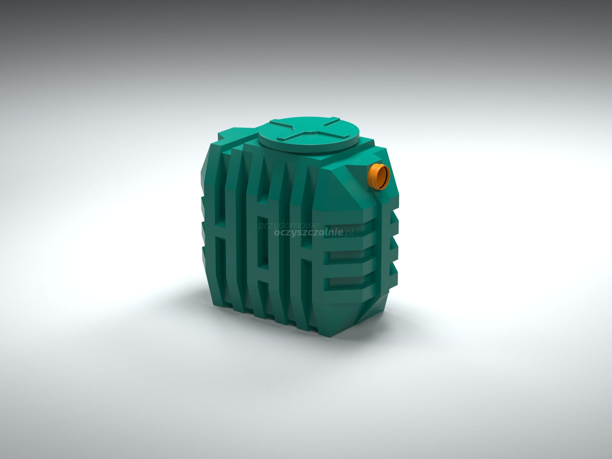 1000l.jpg
