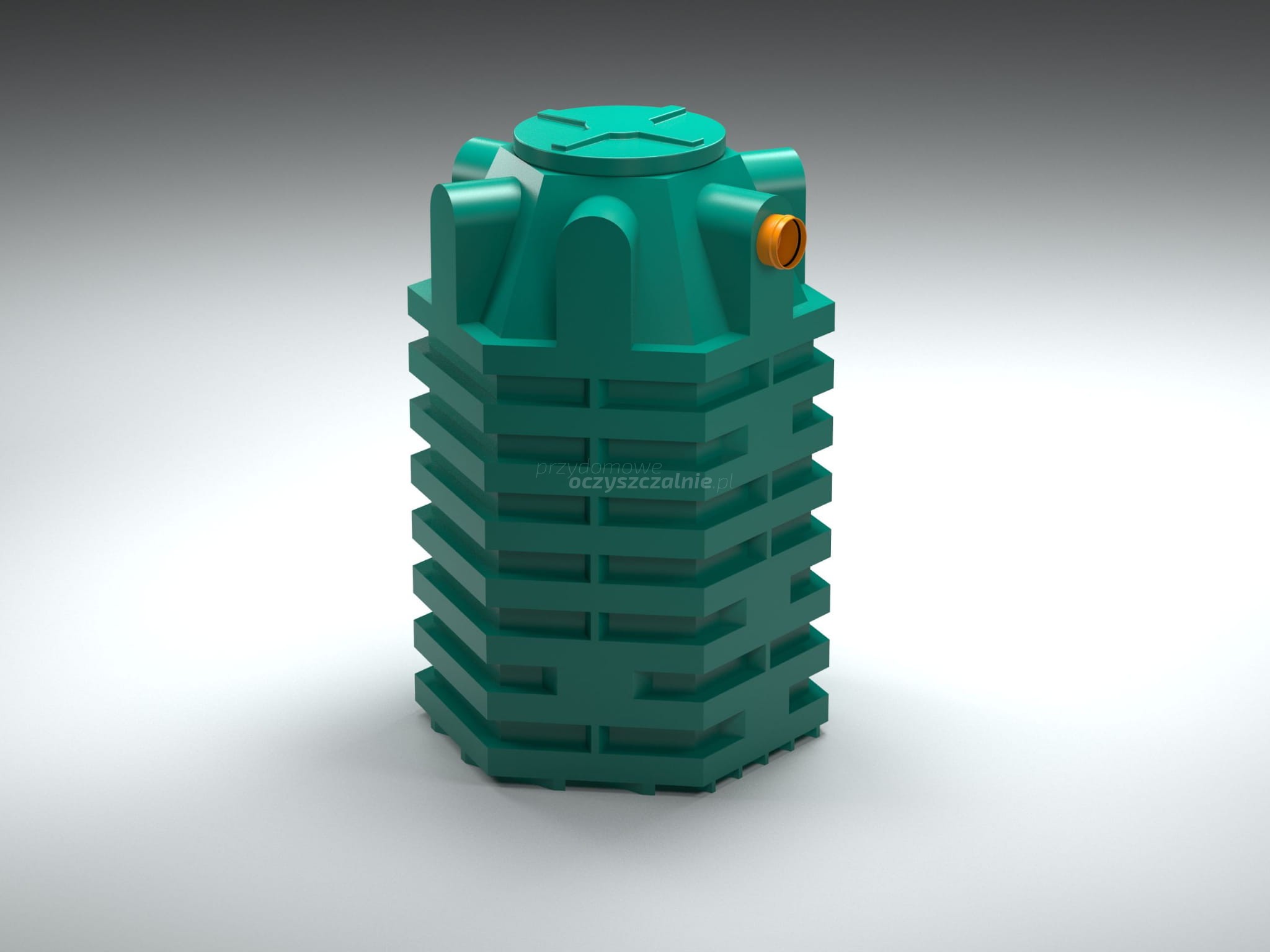 1800l.jpg