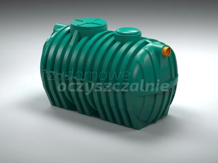 4100l.jpg