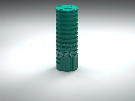 600l.jpg