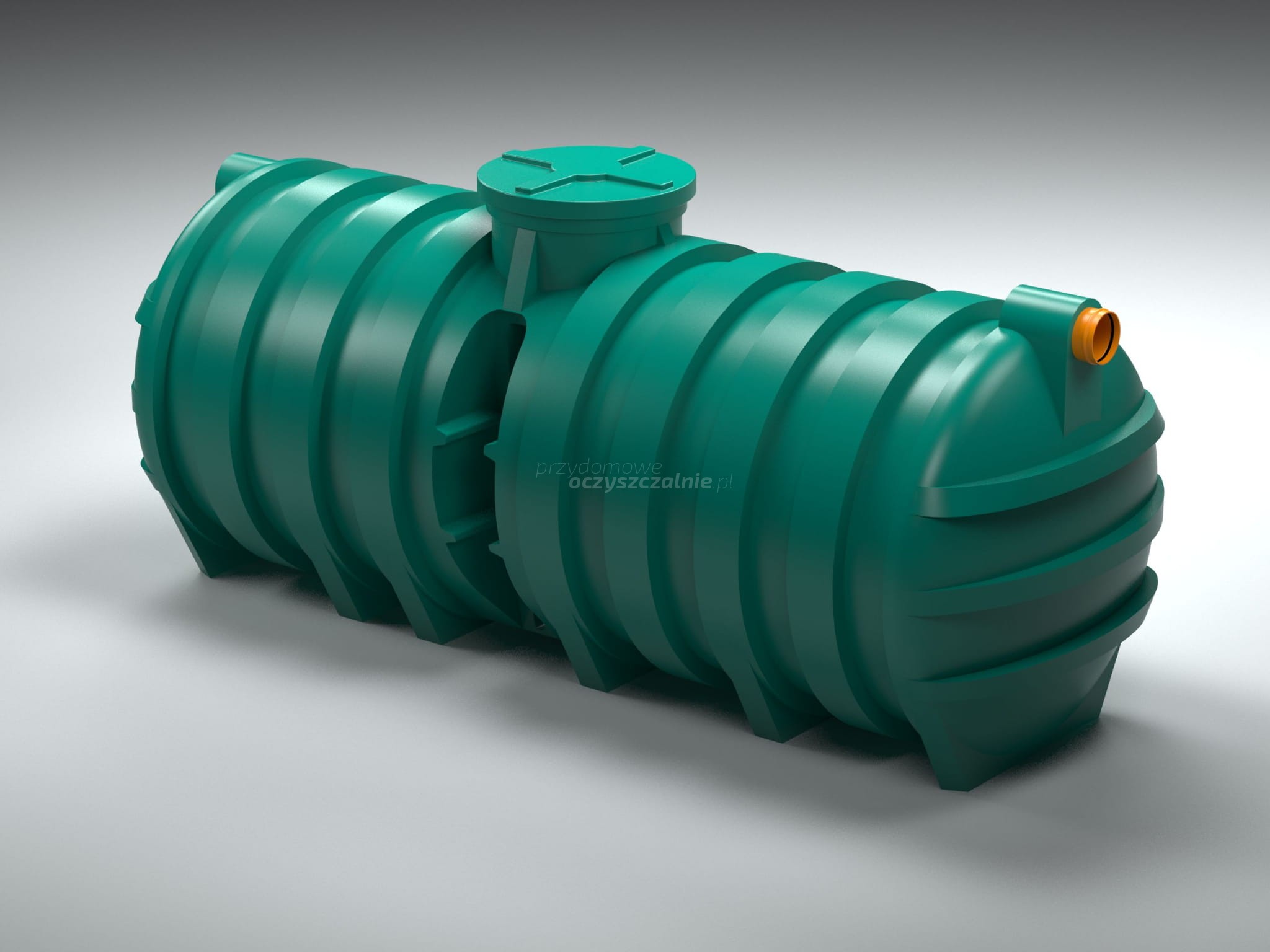 4200l SBR.jpg