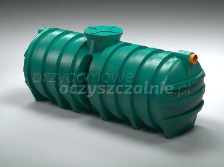 4200l SBR.jpg