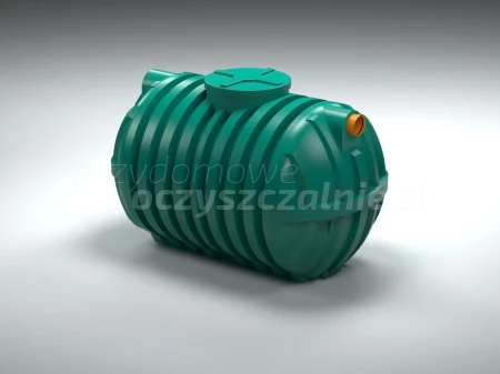3200l.jpg