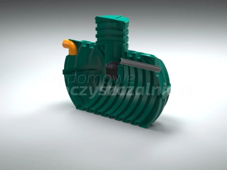 3200_v2STP SOLID Z KOSZEM I NADSTAWKĄ 2.jpg