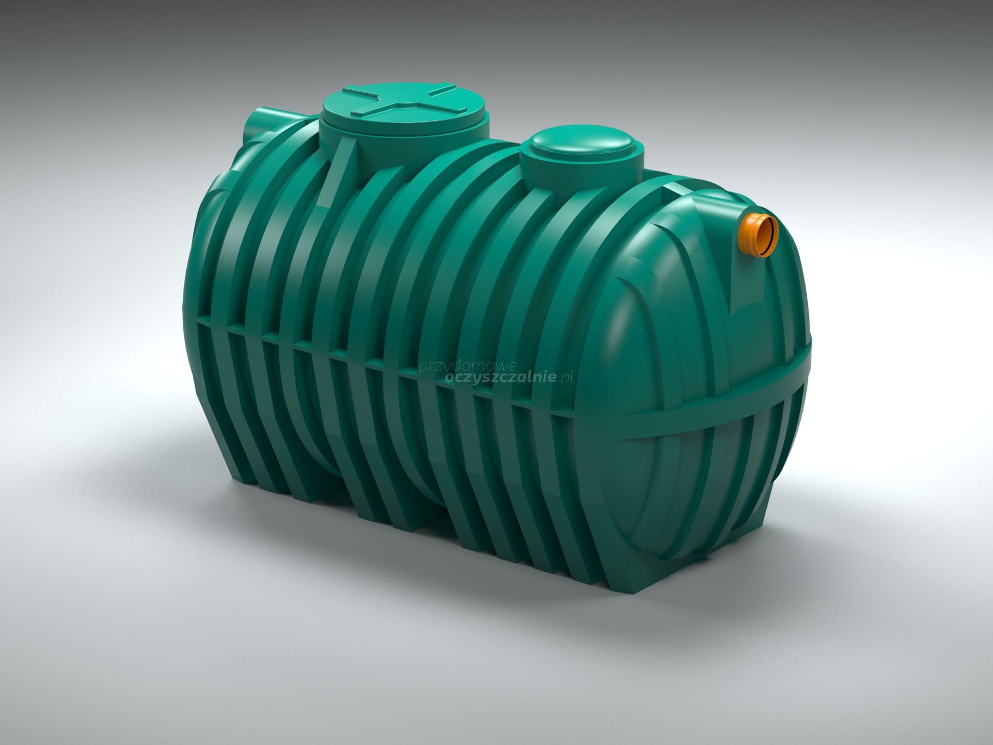 4100l.jpg
