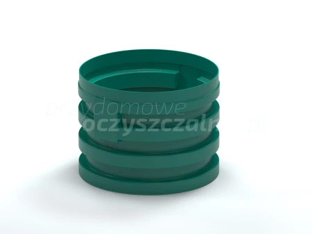 Nadstawka DN600 H500 2.jpg