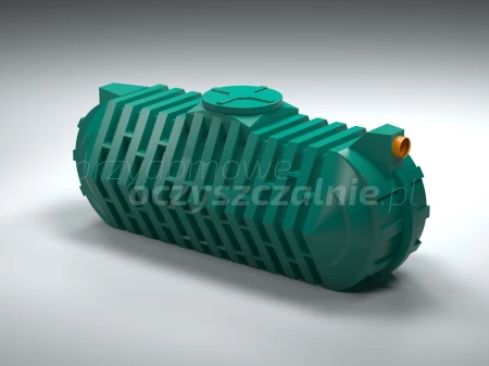 3000l.jpg