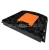 d2-0x470-c-default.png