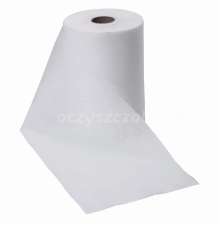 geowloknina-20-cm.jpg