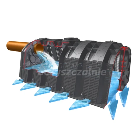 Tunel-300-5-0x470-c-default.webp
