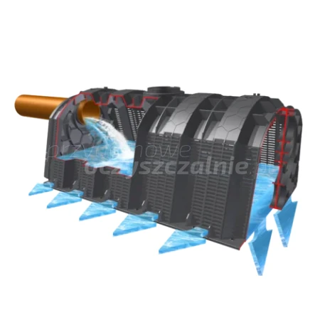Tunel-300-5-0x470-c-default.webp