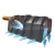 Tunel-300-5-0x470-c-default.webp