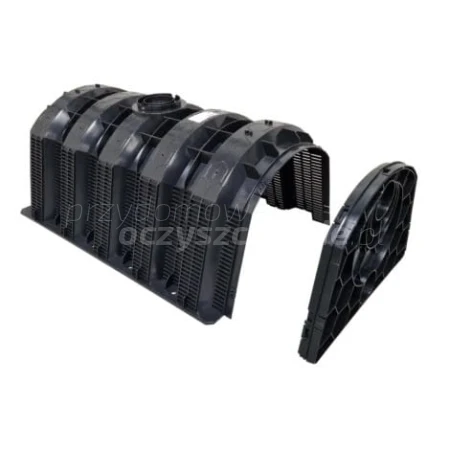 Tunel-300-3-0x470-c-default-ezgif.com-webp-to-jpg-converter.jpg
