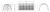 Tunel-300-ezgif.com-webp-to-jpg-converter.jpg