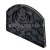 Dekiel-300-1-0x470-c-default-ezgif.com-webp-to-jpg-converter.jpg