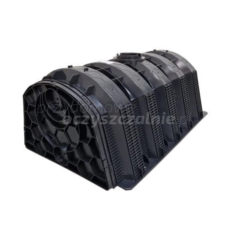 Dekiel-300-4-0x470-c-default-ezgif.com-webp-to-jpg-converter.jpg