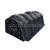 Dekiel-300-4-0x470-c-default-ezgif.com-webp-to-jpg-converter.jpg