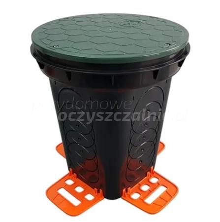 p1-0x470-c-default-ezgif.com-webp-to-jpg-converter.jpg