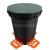 p1-0x470-c-default-ezgif.com-webp-to-jpg-converter.jpg