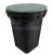 p3-0x470-c-default-ezgif.com-webp-to-jpg-converter.jpg