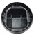 p4-0x470-c-default-ezgif.com-webp-to-jpg-converter.jpg