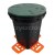 z1-0x470-c-default-ezgif.com-webp-to-jpg-converter.jpg