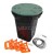 z2-0x470-c-default-ezgif.com-webp-to-jpg-converter.jpg