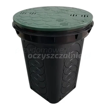 z3-0x470-c-default-ezgif.com-webp-to-jpg-converter.jpg