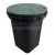 z3-0x470-c-default-ezgif.com-webp-to-jpg-converter.jpg