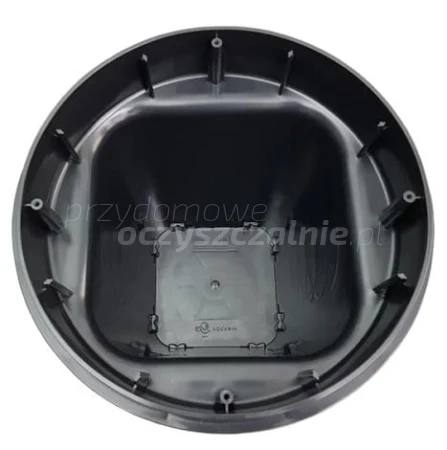 z4-0x470-c-default-ezgif.com-webp-to-jpg-converter.jpg