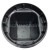 z4-0x470-c-default-ezgif.com-webp-to-jpg-converter.jpg