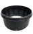 d300-1-0x470-c-default-ezgif.com-webp-to-jpg-converter.jpg