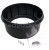 d300-3-0x470-c-default-ezgif.com-webp-to-jpg-converter.jpg