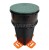 d300-4-0x470-c-default-ezgif.com-webp-to-jpg-converter.jpg