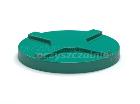 Pokrywa DN500 2.jpg