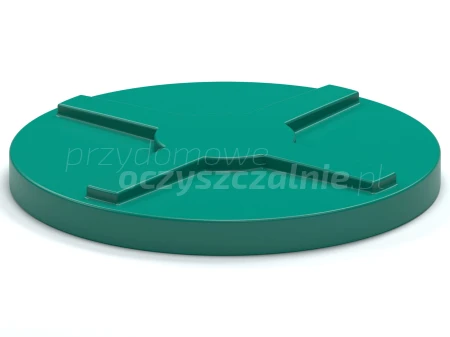 Pokrywa DN600 2.jpg