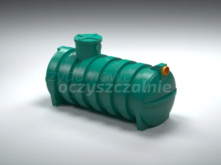 2000l.jpg