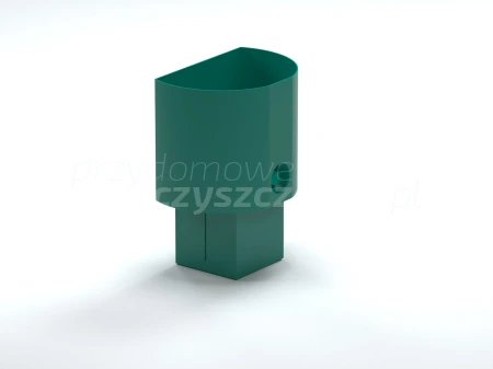 Kosz filtracyjny DN600 2.jpg