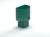Kosz filtracyjny DN600 2.jpg