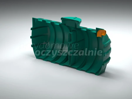3300l SBR HALF.jpg