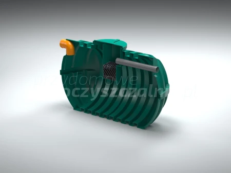 3200_v2STP SOLID Z KOSZEM.jpg